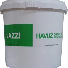 Granül Toz Klor 25 Kg Havuz Dezenfektanı