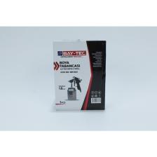 Bay-Tec Boya Tabancası