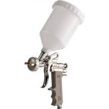 Master Boya Tabancası Üstten Depolu 1.5 mm