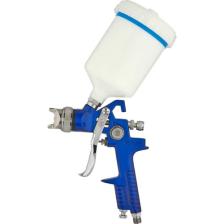 VOYLET H-827 Boya Tabancası 1.4mm