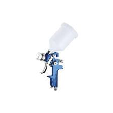 Proter Hk 827 Boya Tabancası 1.3 mm