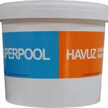 SPP Superpool SuperMinus 25 KG (pH Düşürücü)