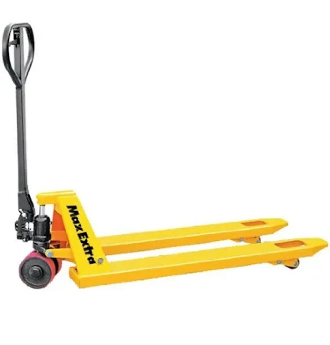 Max-Extra 2,5 Ton Transpalet