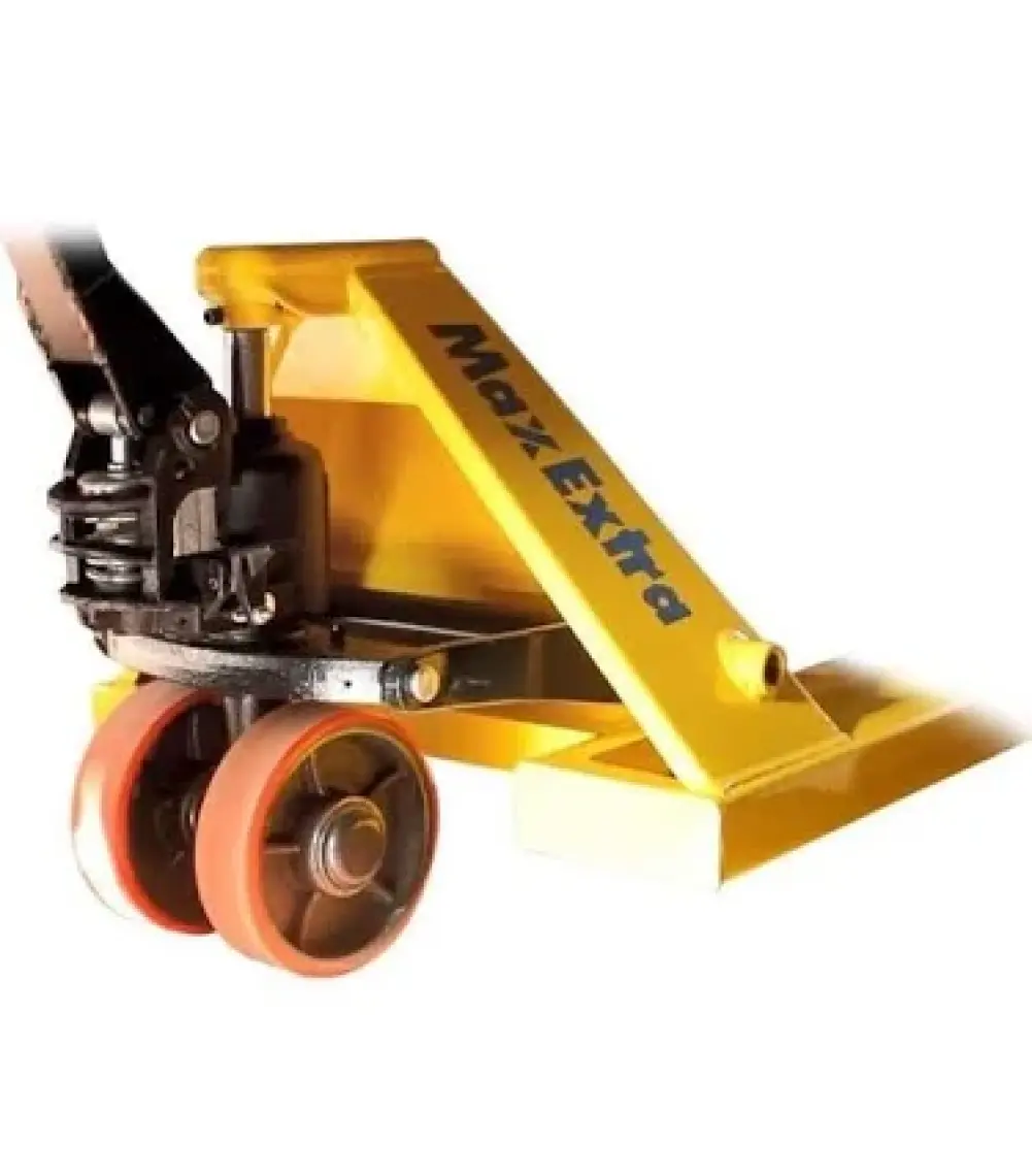 Max-Extra 2,5 Ton Transpalet