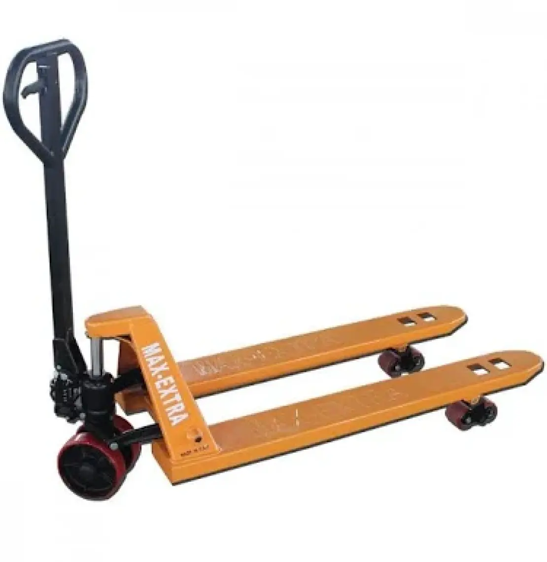 Max-Extra 2,5 Ton Transpalet