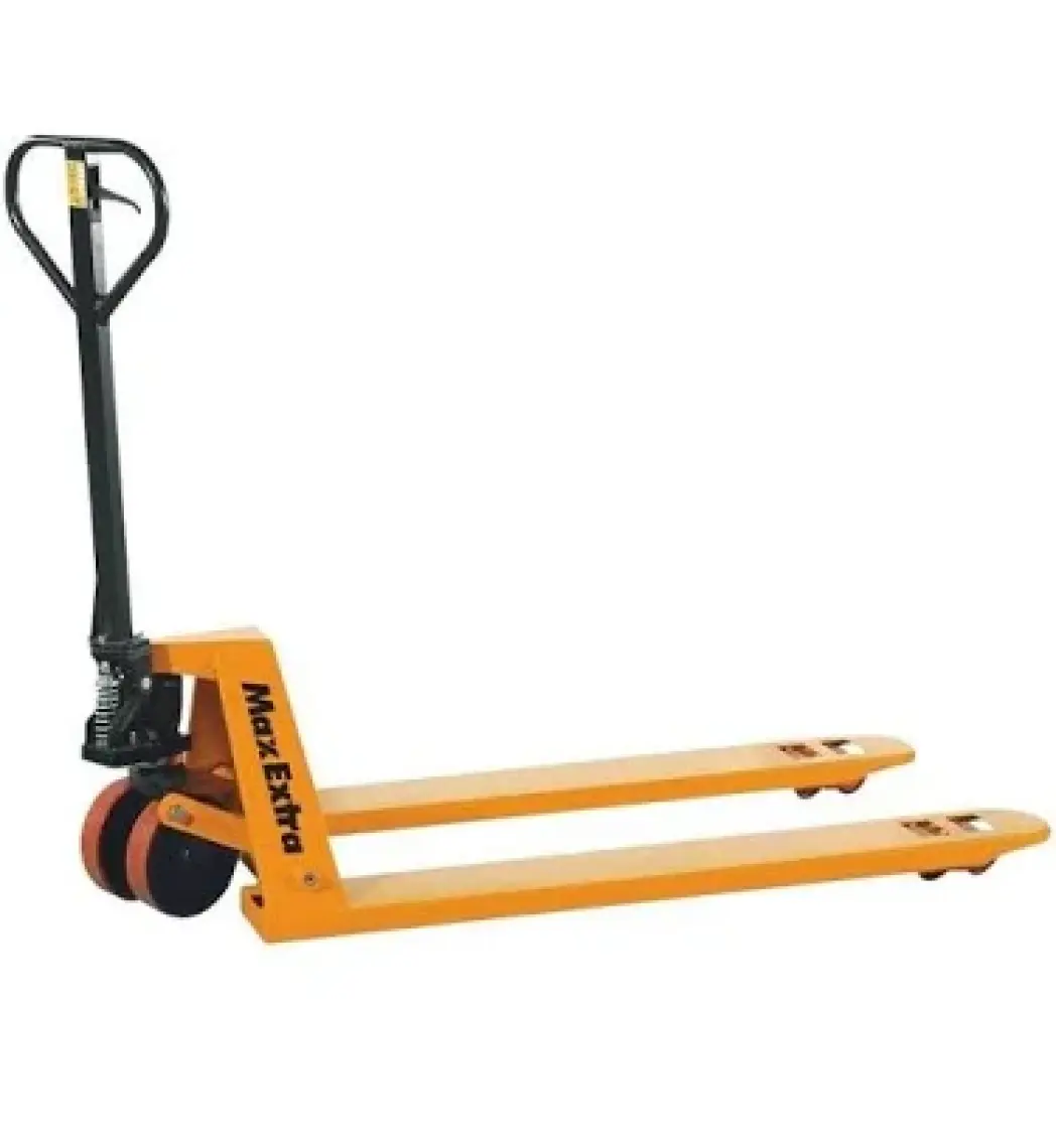 Max-Extra 2,5 Ton Transpalet