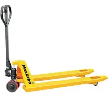 Max-Extra 2,5 Ton Transpalet