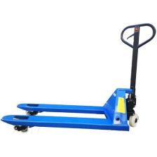 Echolift HK25 Döküm Pompa Transpalet 2.5 Ton