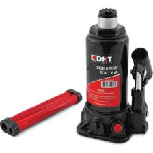 Dht 5 Ton Şişe Kriko