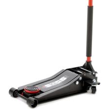 Worldforce 11101 Hidrolik Kriko 3 Ton Düşük Profil Çift Piston