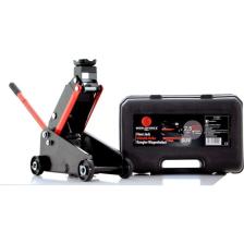 Worldforce 2,5 Ton Kriko Suv Eko Modeli Çantalı Kriko