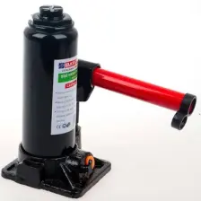 Bay-Tec Şişe Kriko 3 Ton