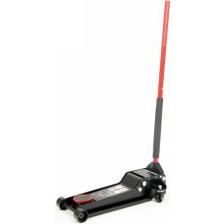 Worldforce 11128 Hidrolik Kriko 5 Ton Düşük Profil Çift Piston