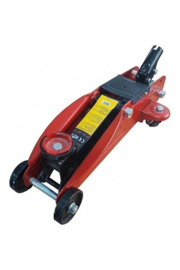 Lc22001 Hidrolik Arabalı Kriko 2 Ton 33 Cm