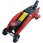 Lc22001 Hidrolik Arabalı Kriko 2 Ton 33 Cm