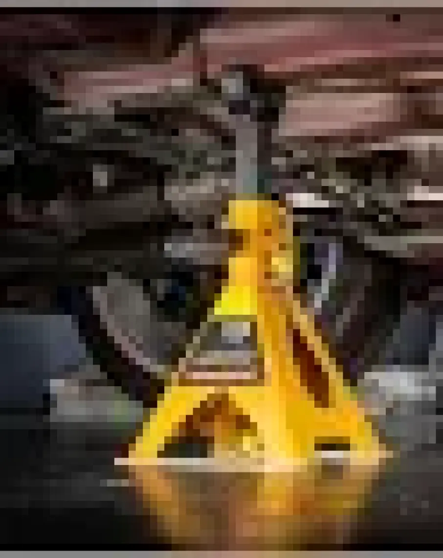 Staxx Power 3 Ton 4 Ayaklı Araba Kriko Standı 2 Ton Kaldırma Kapasiteli 2x Çift Kriko Sehbası Oto Araç Krikosu