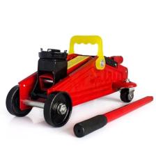 Lc22001 Hidrolik Arabalı Kriko 2 Ton 33 Cm