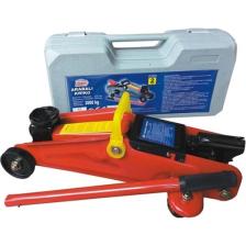 Autokit Arabalı Kriko 2 Ton