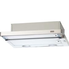 Franke Sürgülü Aspiratör - Ftc 6032 Gr Xs Paslanmaz Çelik Davlumbaz