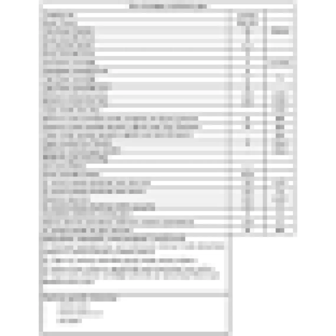Kumtel Inox Sürgülü Aspiratör DS6-905 X