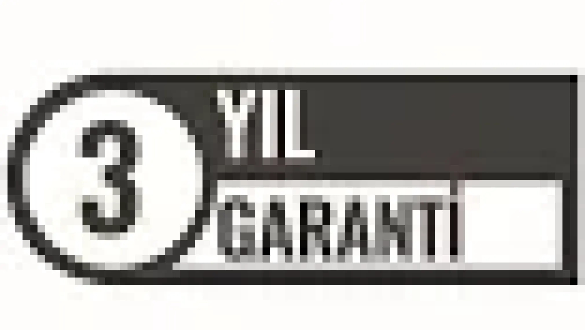 Kumtel DS6-905W Beyaz Sürgülü Aspiratör