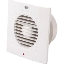Horoz Elektrik Horoz 150'LIK Plastik Fan