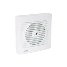 Aircol 120 Mp Dekoratif Mekanik Panjurlu Aspiratör 160M3