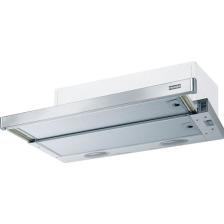 Franke FCT 6032 GR XS V 2 Sürgülü Aspiratör