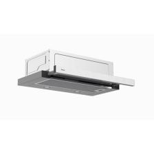 Ferre D038 I Inox Sürgülü Aspiratör