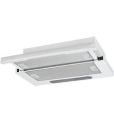 Itimat 9040 Aspiratör-Beyaz