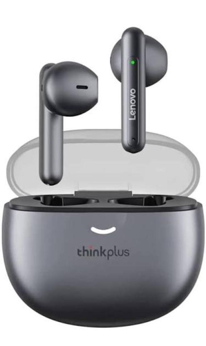 Lenovo Thinkplus Lp1 Pro Kablosuz Bt5.1 Kulaklık
