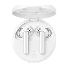 Oppo Enco W31 TWS Kulak İçi Beyaz Bluetooth Kulaklık