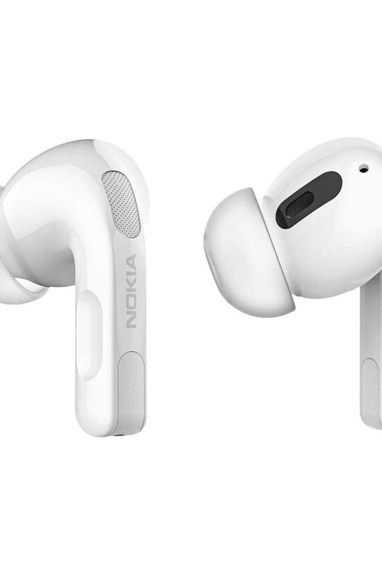 Nokıa Go Earbuds+ Tws 201