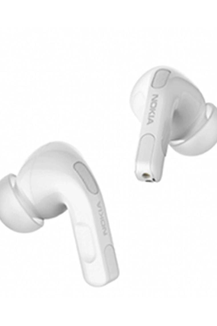 Nokıa Go Earbuds+ Tws 201