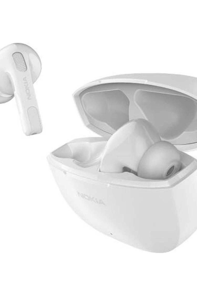 Nokıa Go Earbuds+ Tws 201