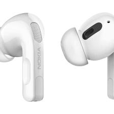 Nokıa Go Earbuds+ Tws 201