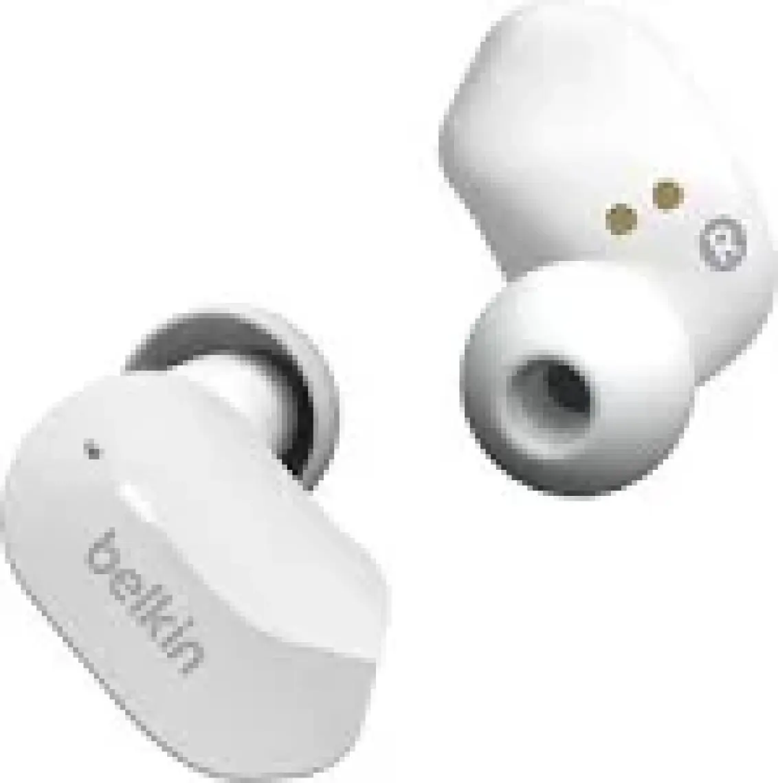 Belkin Soundform True Kablosuz Kulak Içi Kulaklık