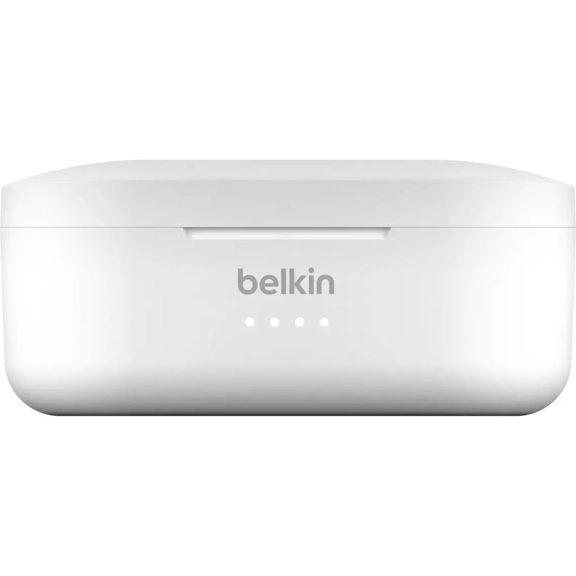 Belkin Soundform True Kablosuz Kulak Içi Kulaklık