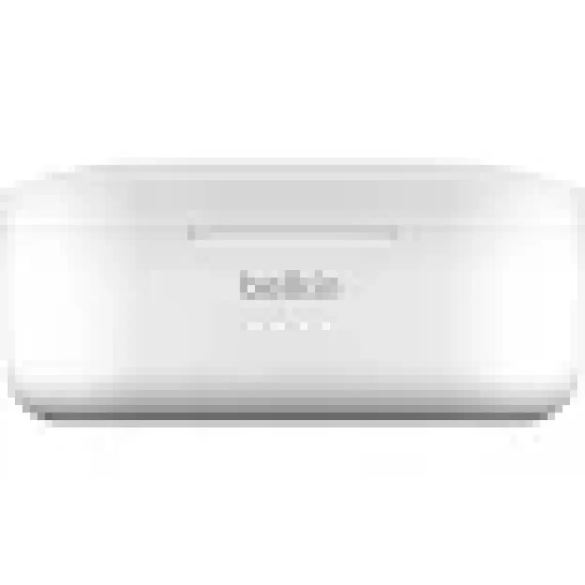 Belkin Soundform True Kablosuz Kulak Içi Kulaklık