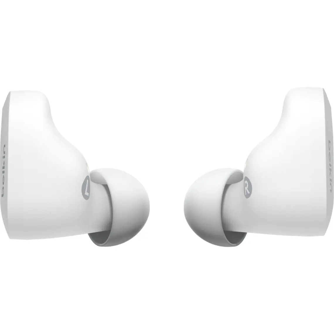 Belkin Soundform True Kablosuz Kulak Içi Kulaklık