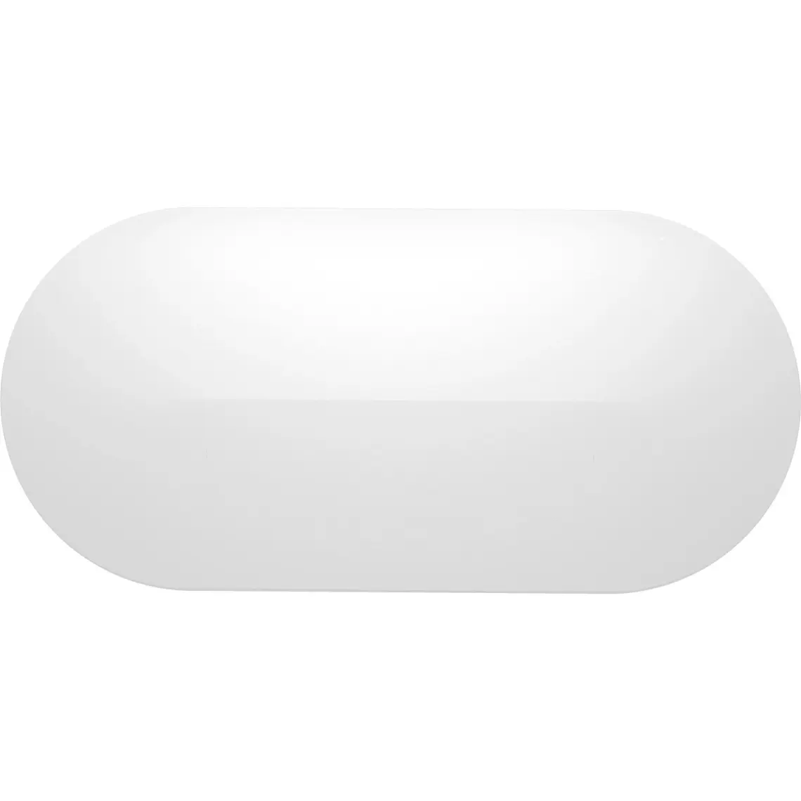 Belkin Soundform True Kablosuz Kulak Içi Kulaklık