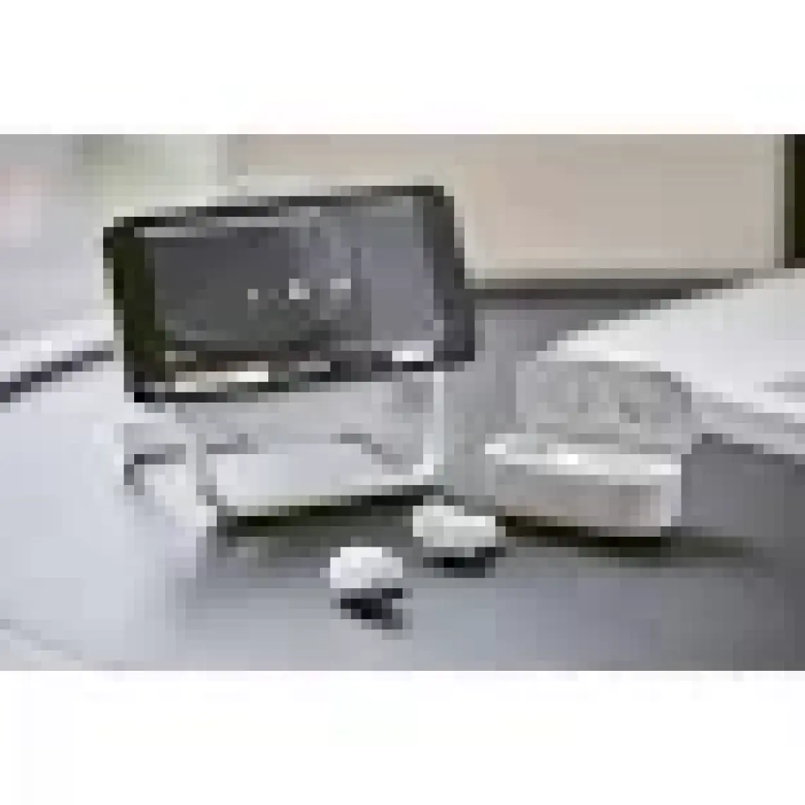 Belkin Soundform True Kablosuz Kulak Içi Kulaklık
