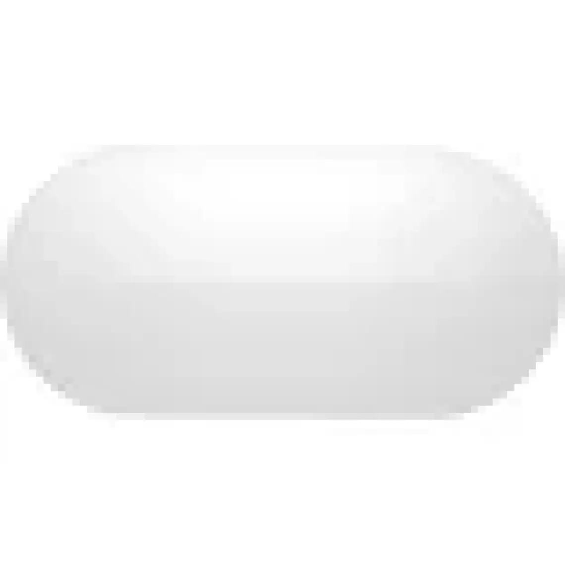 Belkin Soundform True Kablosuz Kulak Içi Kulaklık