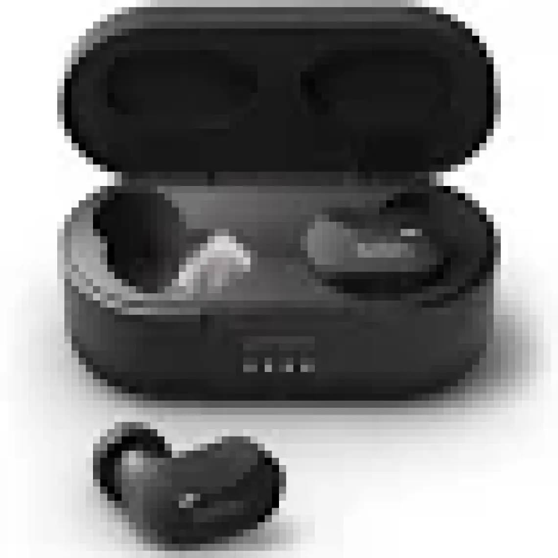 Belkin Soundform True Kablosuz Kulak Içi Kulaklık