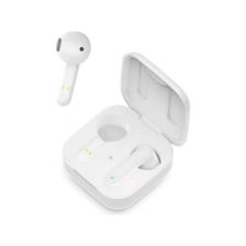 Intouch Smarty Cool Kablosuz Kulaklık Tws Beyaz