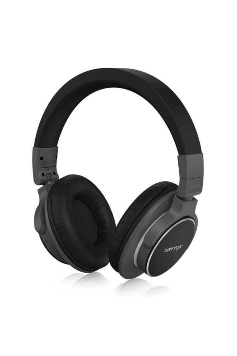 Bh470nc Aktif Gürültü Engelleyici Bluetooth Kulaklık