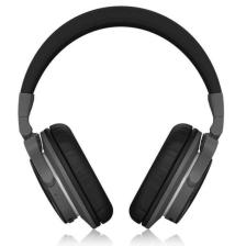 Bh470nc Aktif Gürültü Engelleyici Bluetooth Kulaklık
