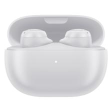 Xiaomi Redmi Buds 3 Lite Beyaz Kulak İçi Bluetooth Kulaklık