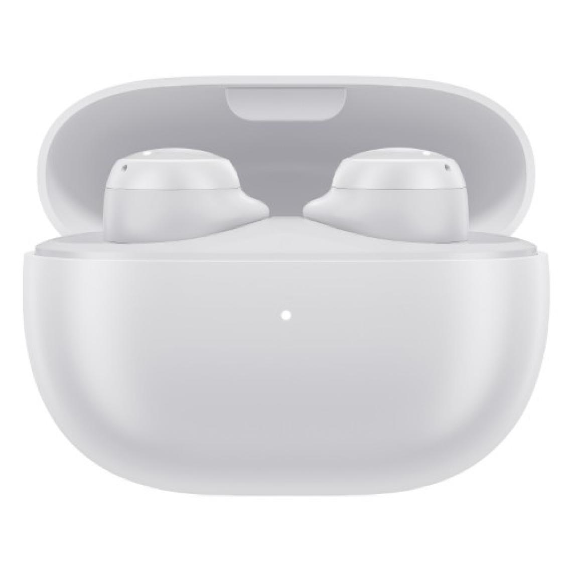 Xiaomi Redmi Buds 3 Lite Beyaz Kulak İçi Bluetooth Kulaklık