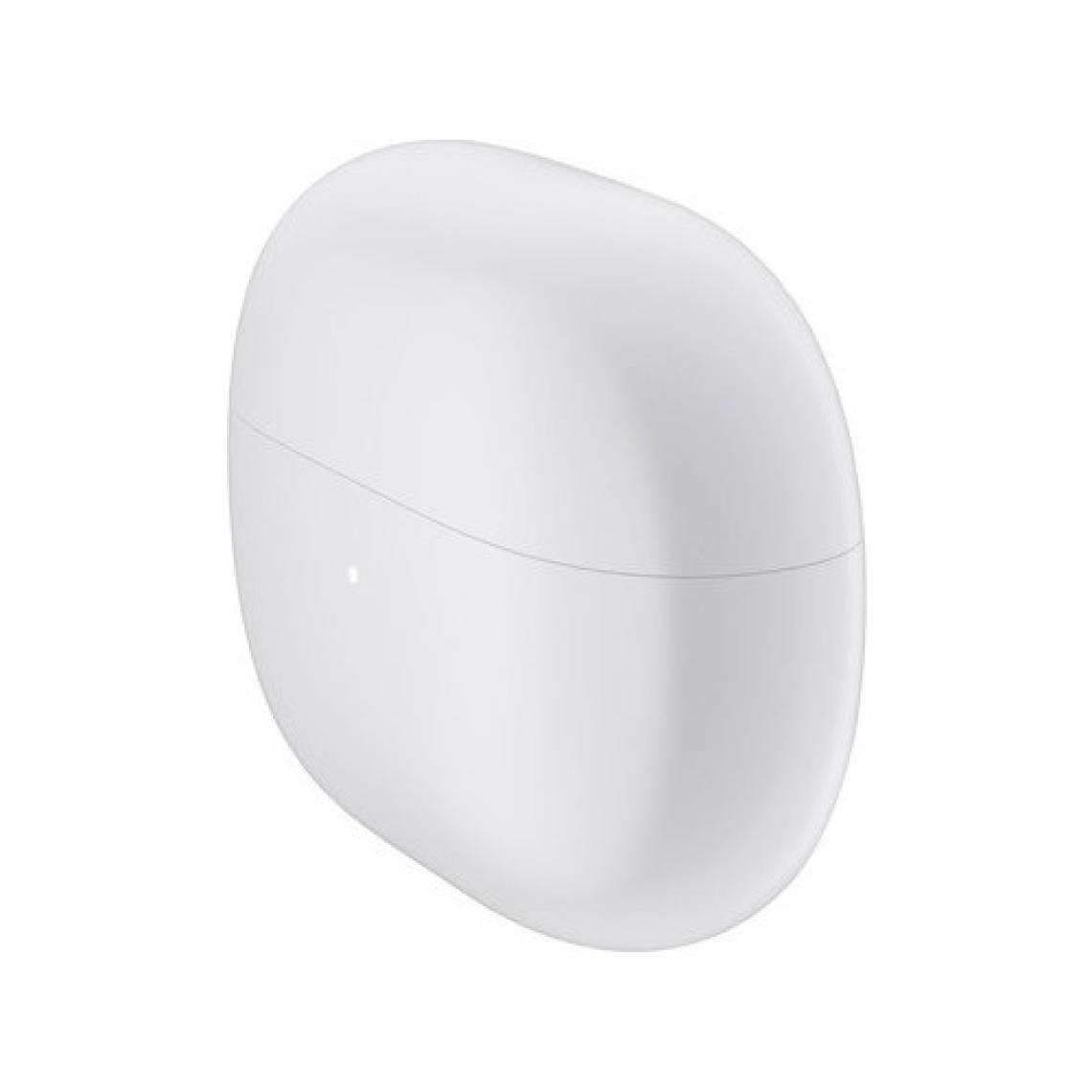 Xiaomi Redmi Buds 3 Lite Beyaz Kulak İçi Bluetooth Kulaklık